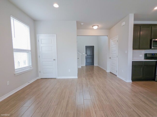 Building Photo - 4 br, 3 bath House - 5445 Vanner Path