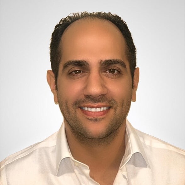 Primary Contact Photo
