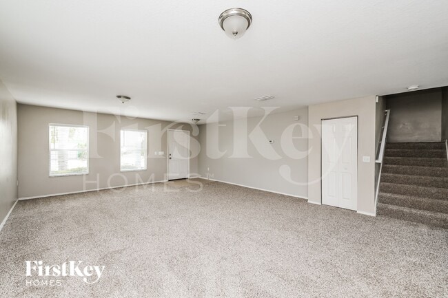 Building Photo - 5455 Sandy Shell Dr