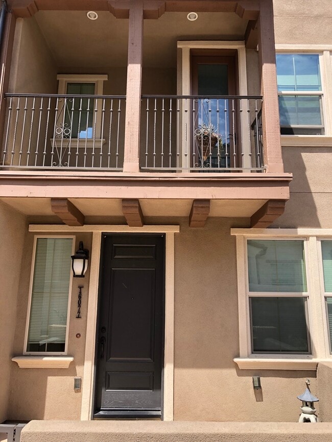 Building Photo - Beautiful Townhouse at 4S Ranch