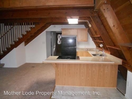 Primary Photo - 24329 Kewin Mill Rd