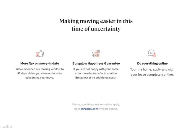 Foto del edificio - 1064 Bentoak Ln