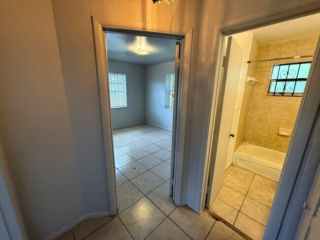 Foto del edificio - 15300 NW 32nd Pl