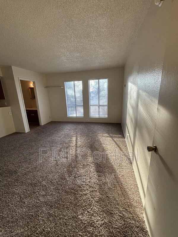 Foto del edificio - 3436 Dwight Way