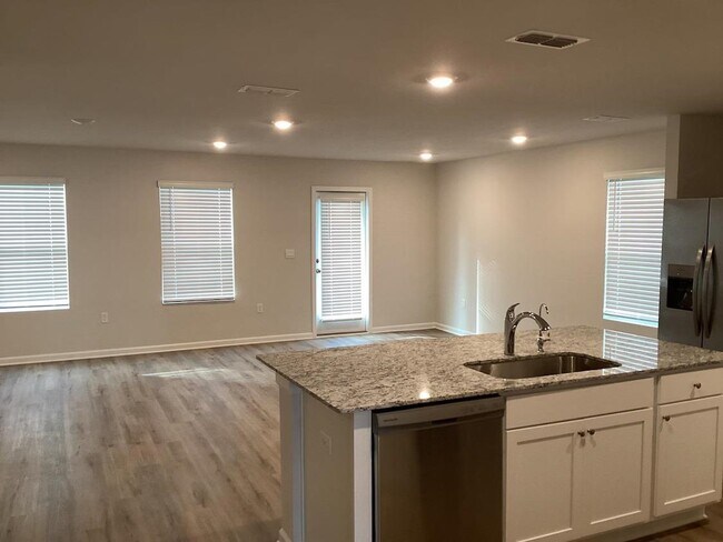 Foto del edificio - 4057 Brownstone Wy