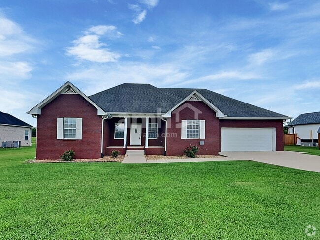Building Photo - 308 Bluefield Ln