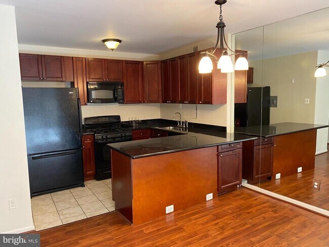 Foto del edificio - 950 25th St NW
