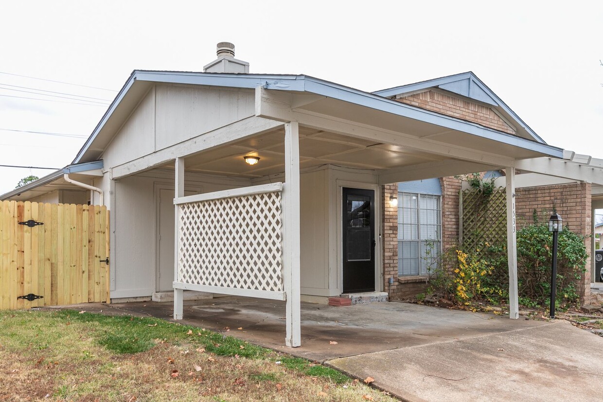 Primary Photo - REMODEL IN PROGRESS - Photos Indicative of...