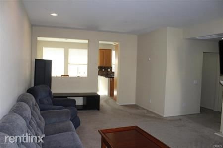 Building Photo - 202 Via Antonio