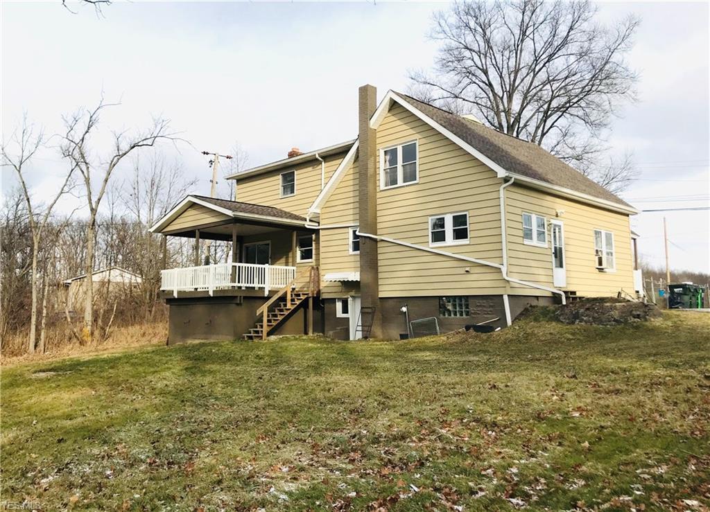 Primary Photo - 5062 Akron Cleveland Rd
