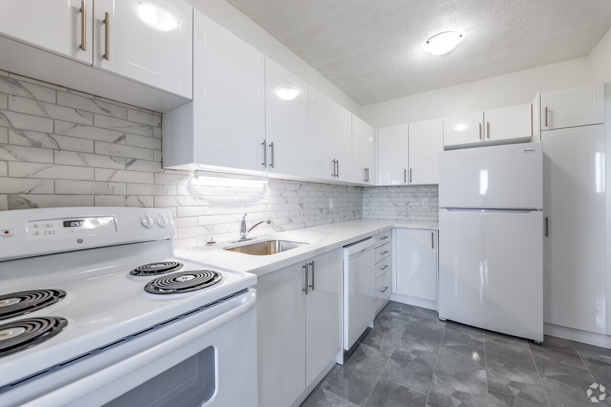 Primary Photo - Hager Creek