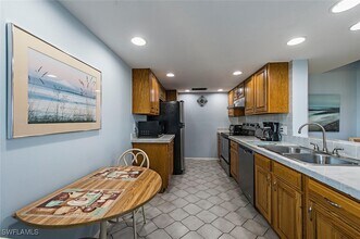 Building Photo - 17 Bluebill Ave Building Photo - 17 Bluebill Ave