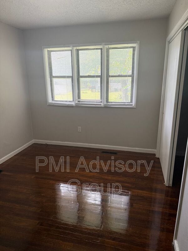 Building Photo - 6703 Greencastle Dr