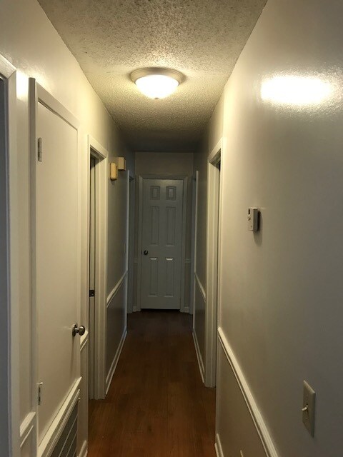 Foto del edificio - 2601 Plum Rd