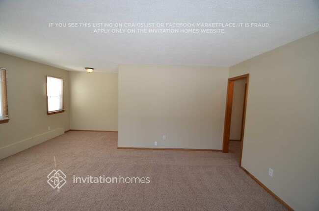 Foto del edificio - 320 Garfield Ave