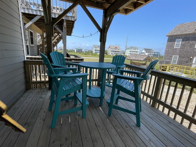 Foto del edificio - 56821 North Carolina Hwy 12