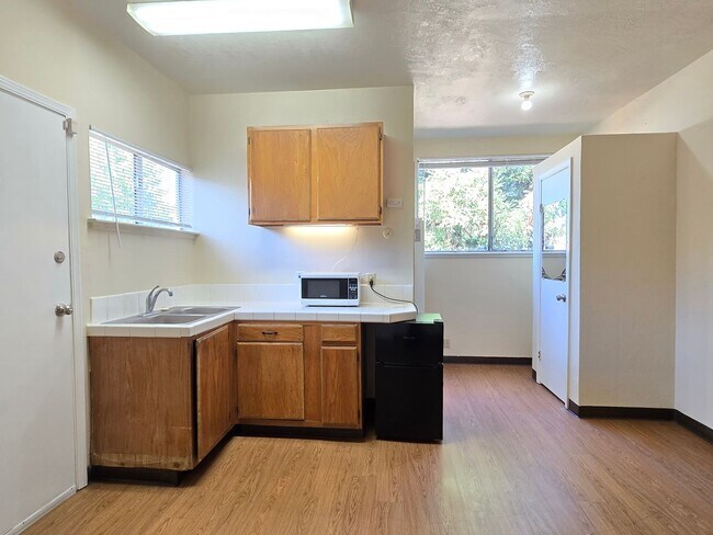 Foto del edificio - 1264 Locust St