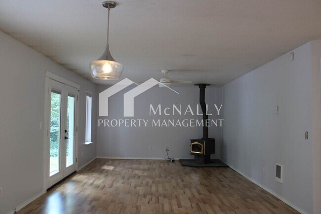 Foto del edificio - 13715 100th Ave NW