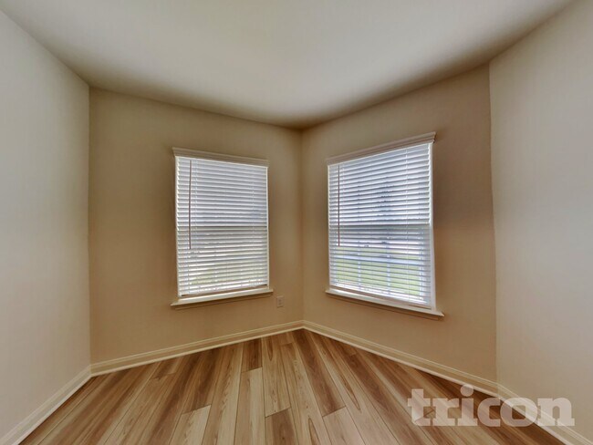 Building Photo - 23048 Shakespear Drive Magnolia TX