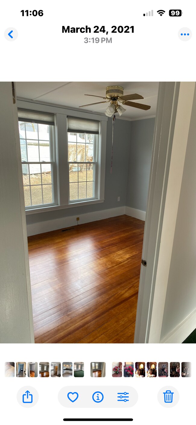 Foto del edificio - 26 Ward St