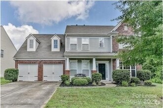 Building Photo - 3111 Gloxinia Rd
