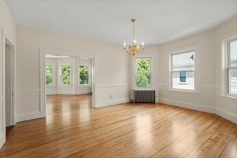 Building Photo - 5 Marlboro St