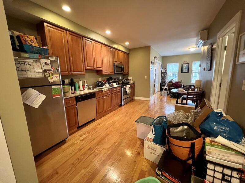 Photo - 832 Dorchester Avenue - 3