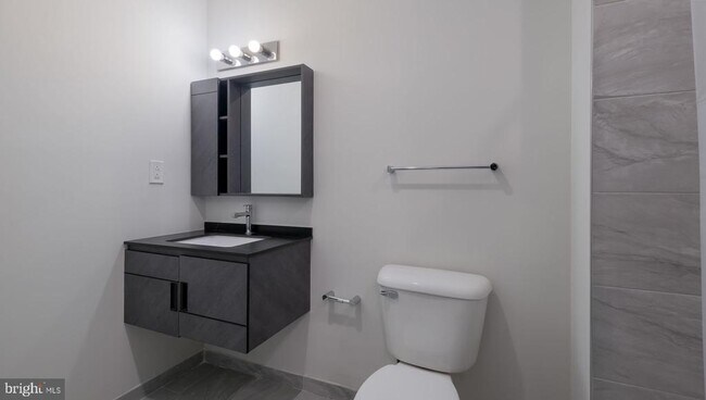 Foto del edificio - 4419 Ludlow St