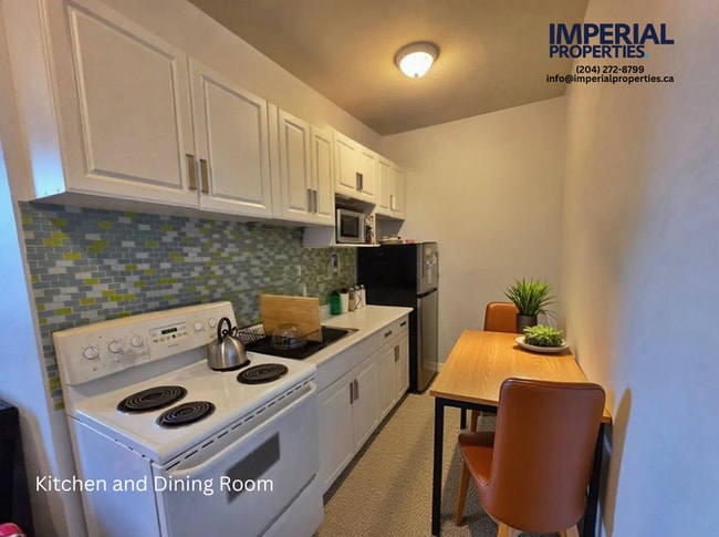 Photo du bâtiment - 79-79 Smith St