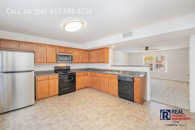 Building Photo - 3162 Prater Ct