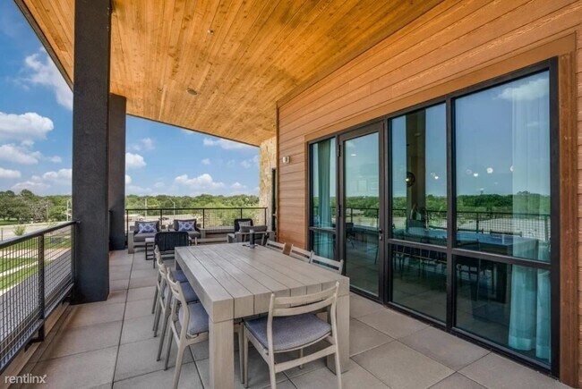 Foto del edificio - 1 br, 1 bath Condo - 311 Watson Branch RD ...