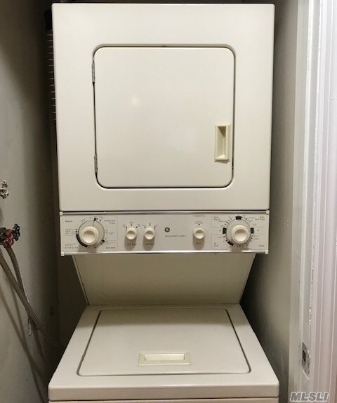 Building Photo - 219-67 67th Ave