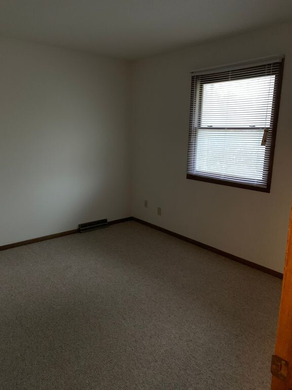 Building Photo - 2912-2914 Edelweiss