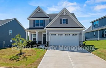 Building Photo - 200 Hollythorpe Ln