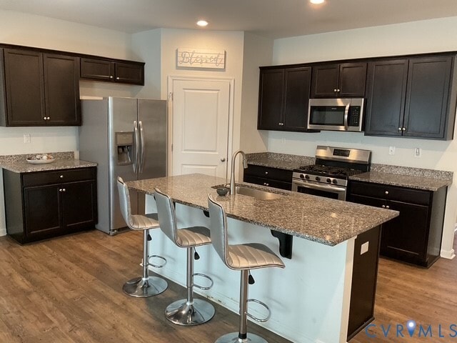 Building Photo - 11400 Longtown Terrace