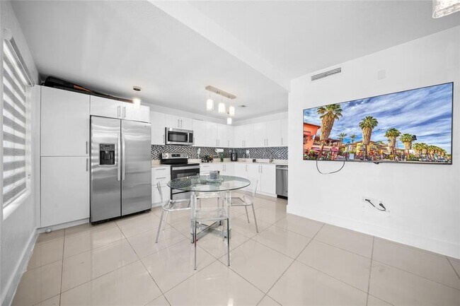 Foto del edificio - 14474 SW 259th St