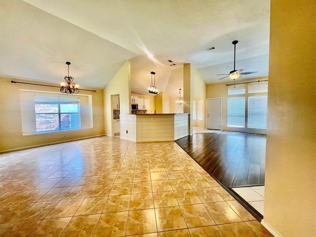 Building Photo - 6716 Silvercrest Dr