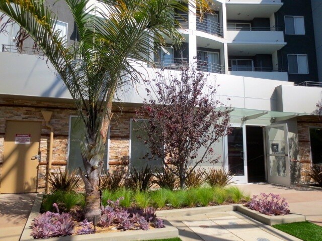 Building Photo - 4180 Arch Dr