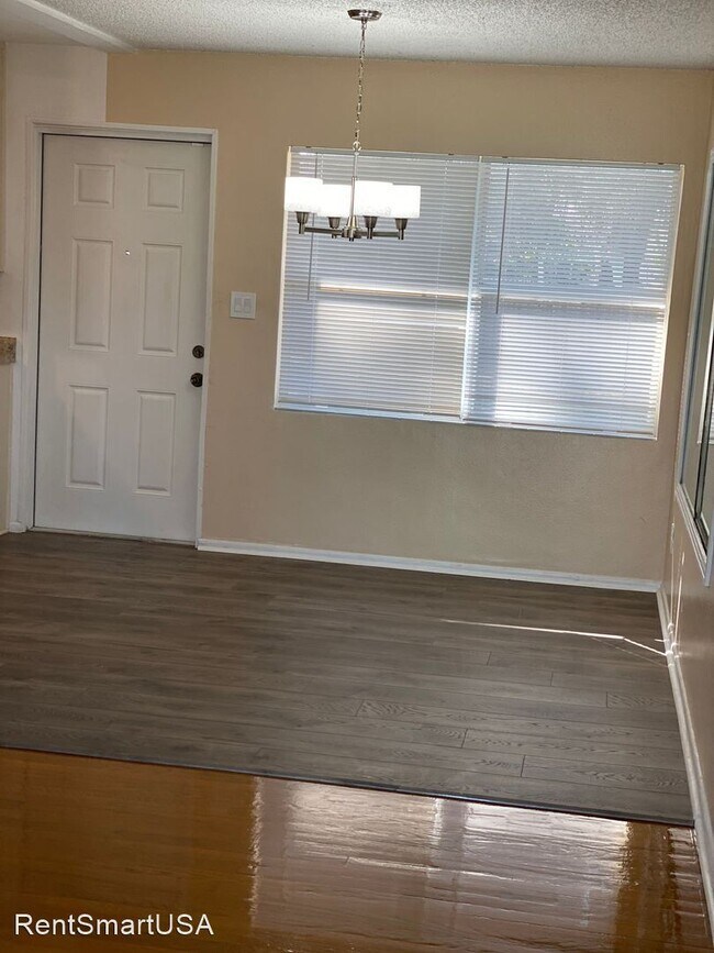 Building Photo - 3 br, 2 bath House - 440 Ventura Ave.