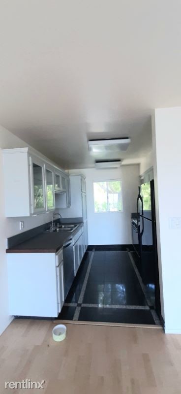 Building Photo - 1 br, 1 bath Condo - 1078 Miramonte Dr 10