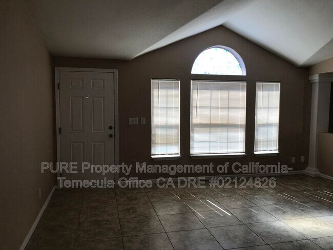 Foto del edificio - 24959 3rd Ave