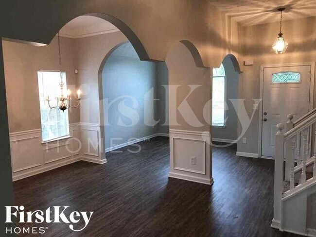 Foto del edificio - 4214 Kensington Cove