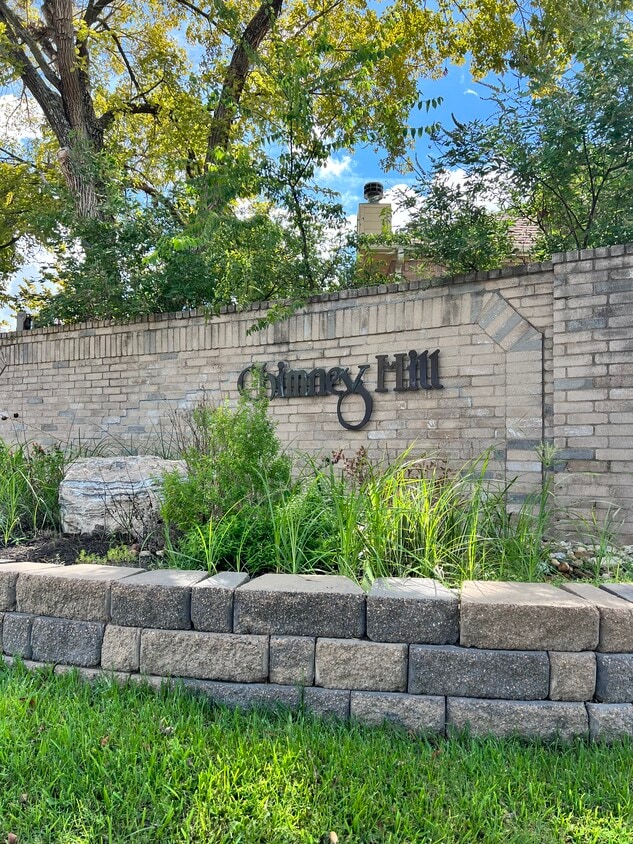 209 Chimney Hill Cir, College Station, TX 77840 House Rental in