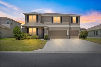 Building Photo - 8142 SW 59th Ave