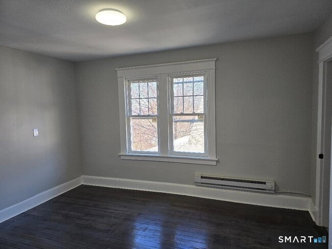 Foto del edificio - 268 Pine St