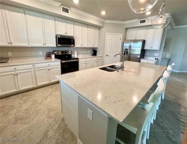 Foto del edificio - 17360 Cherrywood Ct
