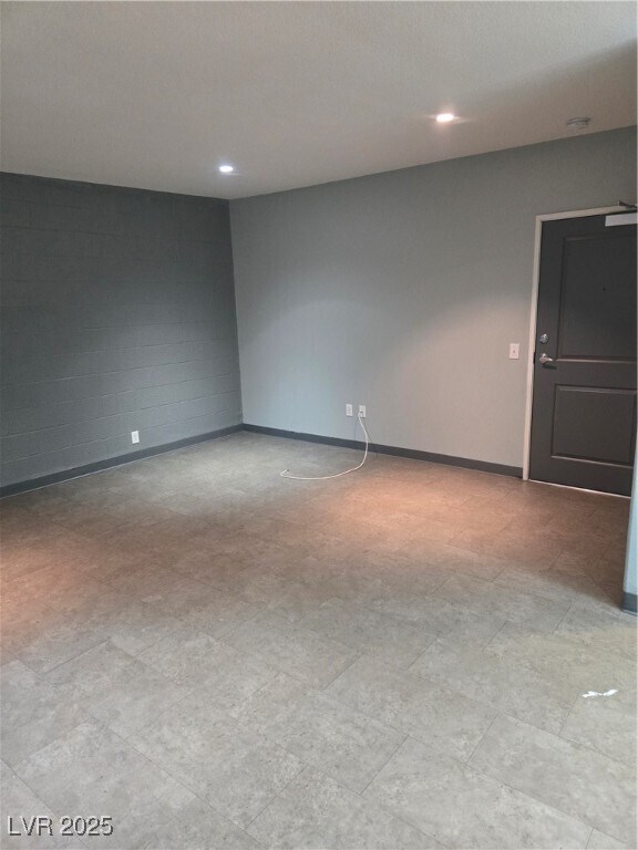 Foto del edificio - 223 N 9th St