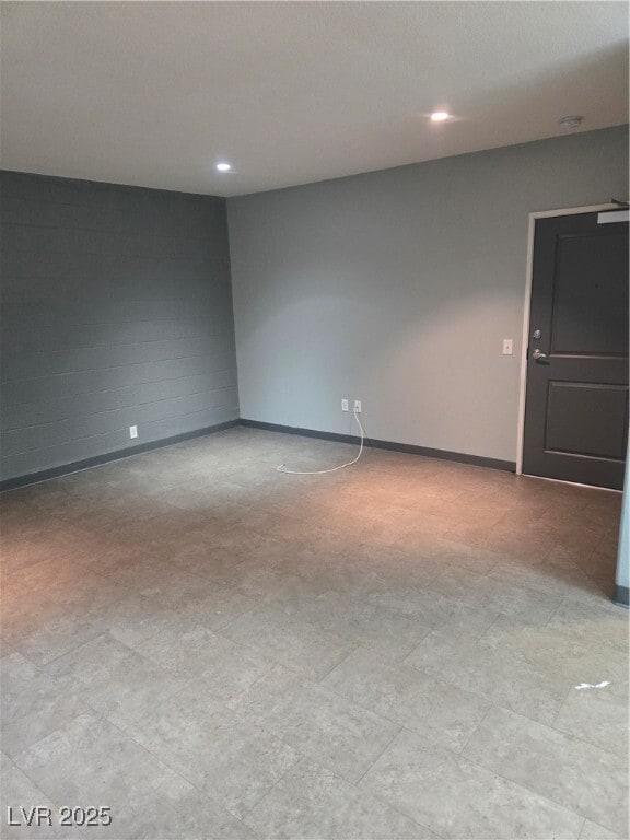 Building Photo - 223 N 9th St