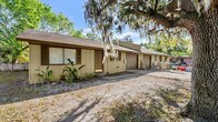 Foto principal - 305 Cavanah Dr