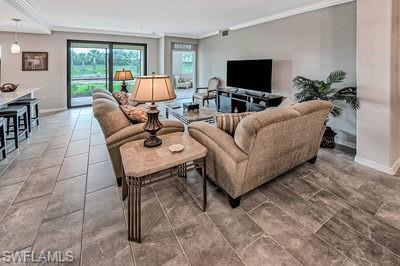 Building Photo - 2372 Anguilla Dr